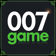 registrar 007game