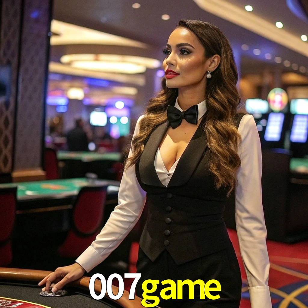 007game